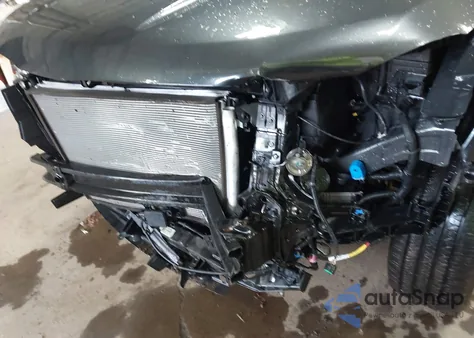 2024 Kia Telluride S z USA, uszkodzony, nr VIN 5XYP6DGC9RG481460